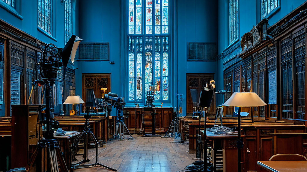 Фотограф Классбук