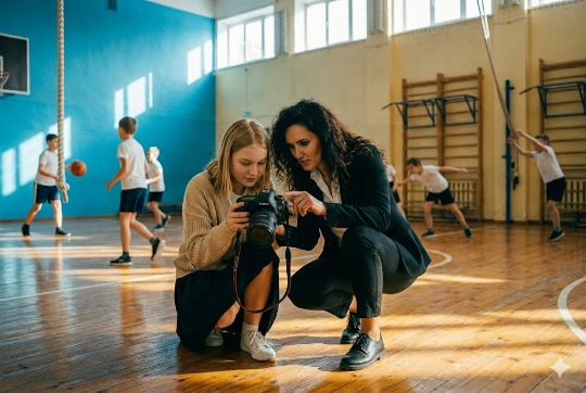 ЛИЦЕНЗИЯ НА ОБРАЗОВАТЕЛЬНУЮ ДЕЯТЕЛЬНОСТЬ