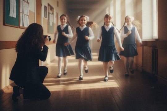 17 ЛЕТ ОПЫТА