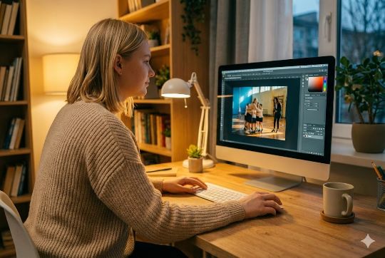 ВОЗМОЖНОСТЬ ТРУДОУСТРОЙСТВА