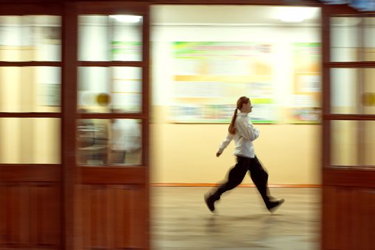 13% ВОЗВРАТ НАЛОГОВОГО ВЫЧЕТА